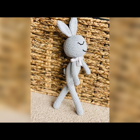 Handmade items - Picture 2 of 8